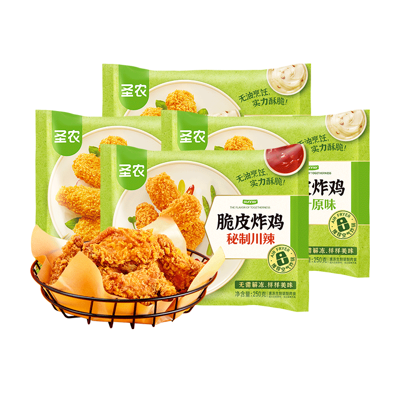 ʥũ ��Ƥը�����Ʒ ԭζ2��+����2�� ��1kg 75.03Ԫ(��37.52Ԫ/��)