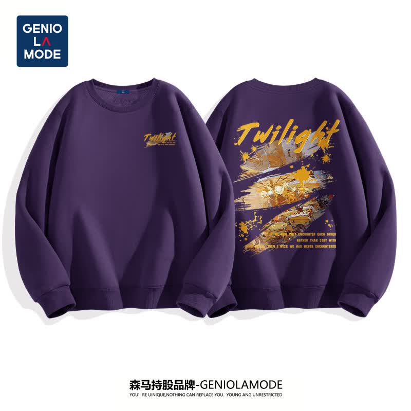 ���ڲ�����GENIOLAMODEɭ������Բ����ñ�����п����ﶬ����ʽ������������޼Ӻ���װ ������(����ĺ�����ر���) ���� M /170