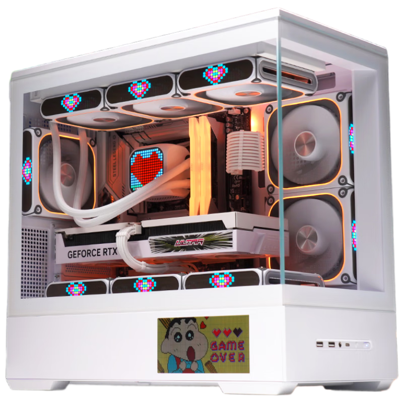 ڲaigo   ԰ M-ATX̨ʽ ɫ379Ԫ