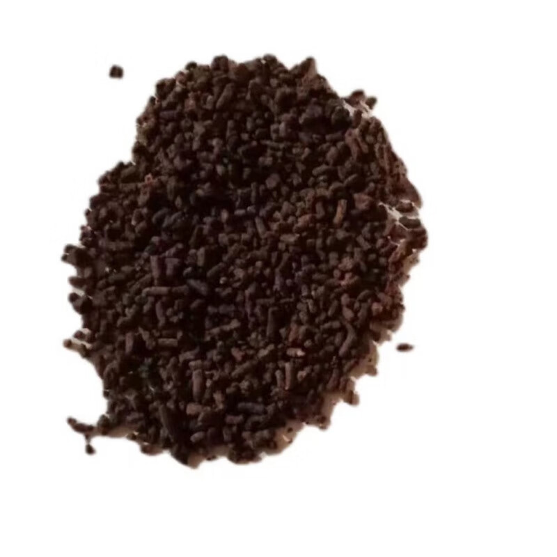 食芳溢强健壮骨养生茶搭六味壮骨速溶茶柏林补骨茶30袋/罐 1桶老款