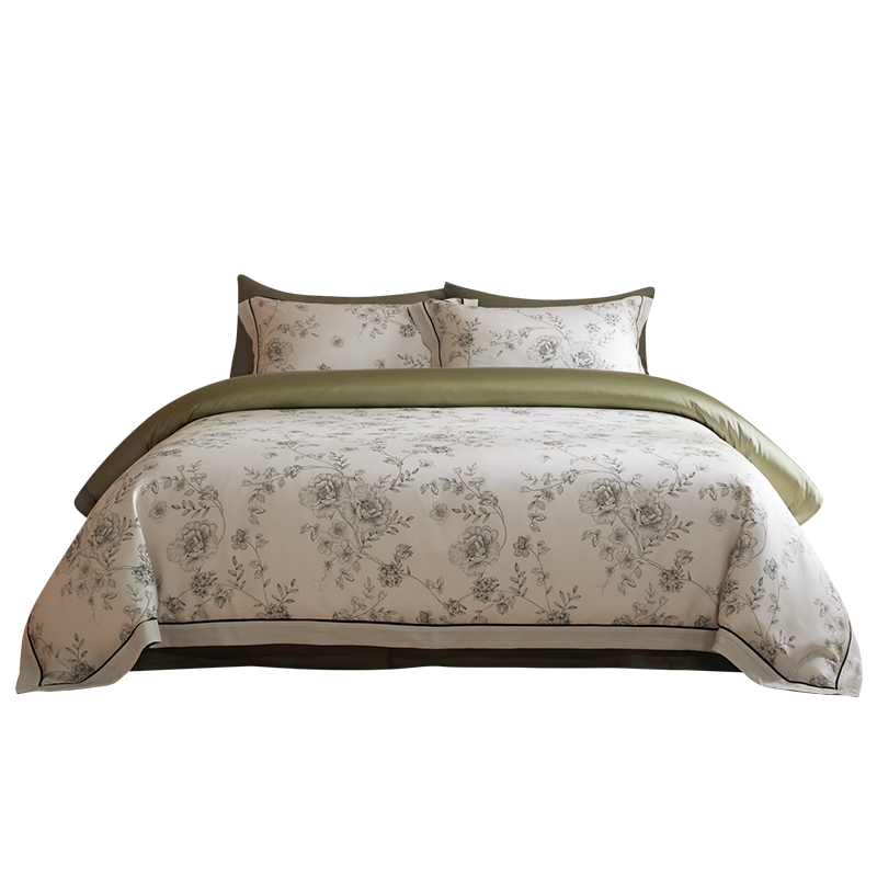 MIDO HOUSE100֧ƷļȫAݸ߼д220x240֪