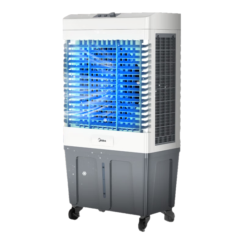 ģMideaյȹҵˮǿȼˮʪͼù 80ˮ+1.4׻AC500-23B ʵ1619.1Ԫ