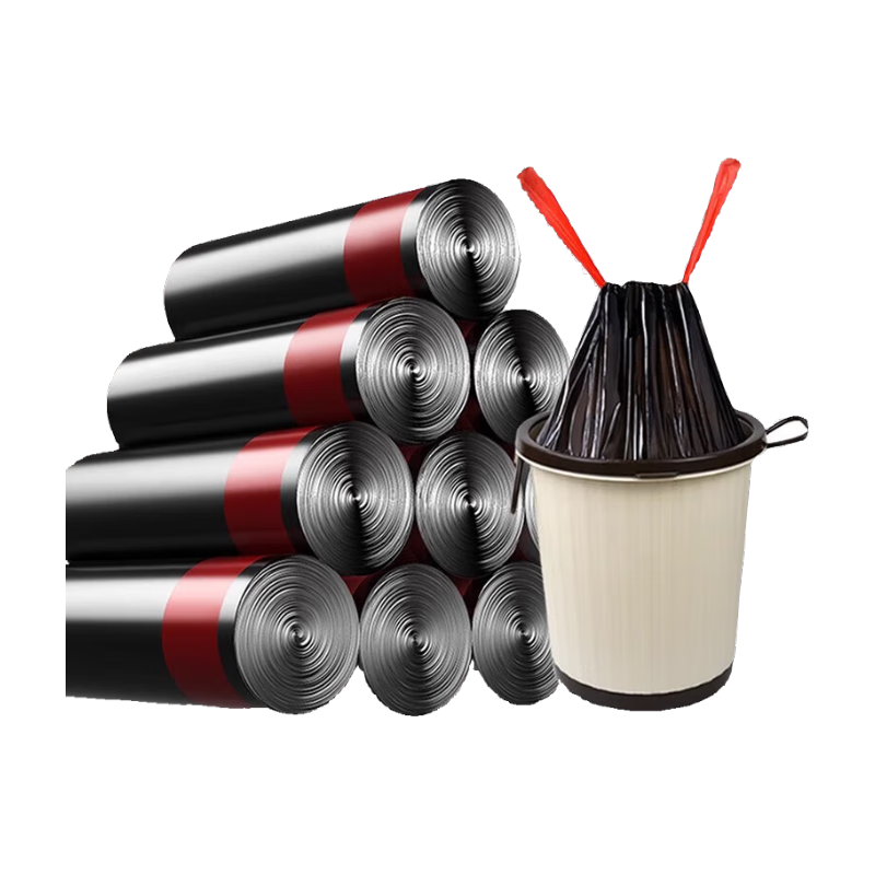 ����Ͱ ������� 45*50cm 10ֻ ��ɫ�����1���� 0.77Ԫ