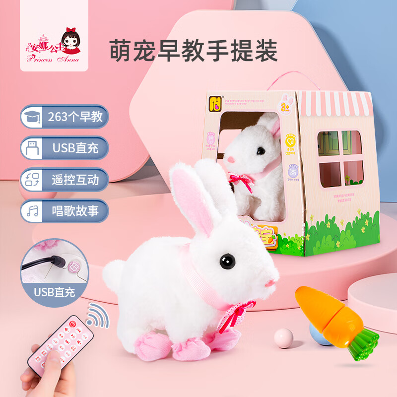 儿童仿真动物玩具价格行情最新报价走势图|儿童仿真动物玩具价格走势