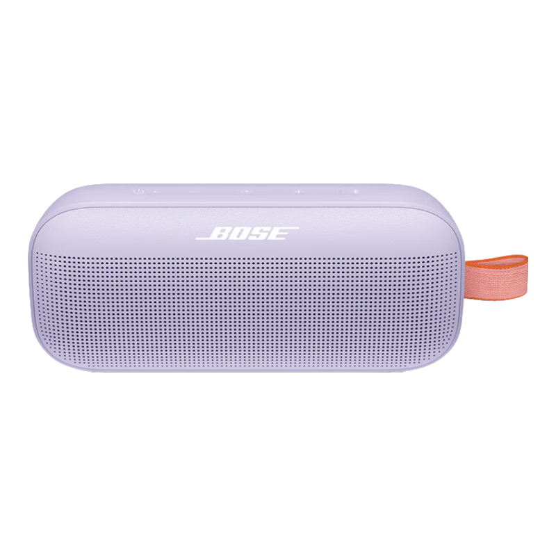 �ٲ�ȯ��PLUS��Ա��BOSE ��ʿ SoundLink Flex ��������