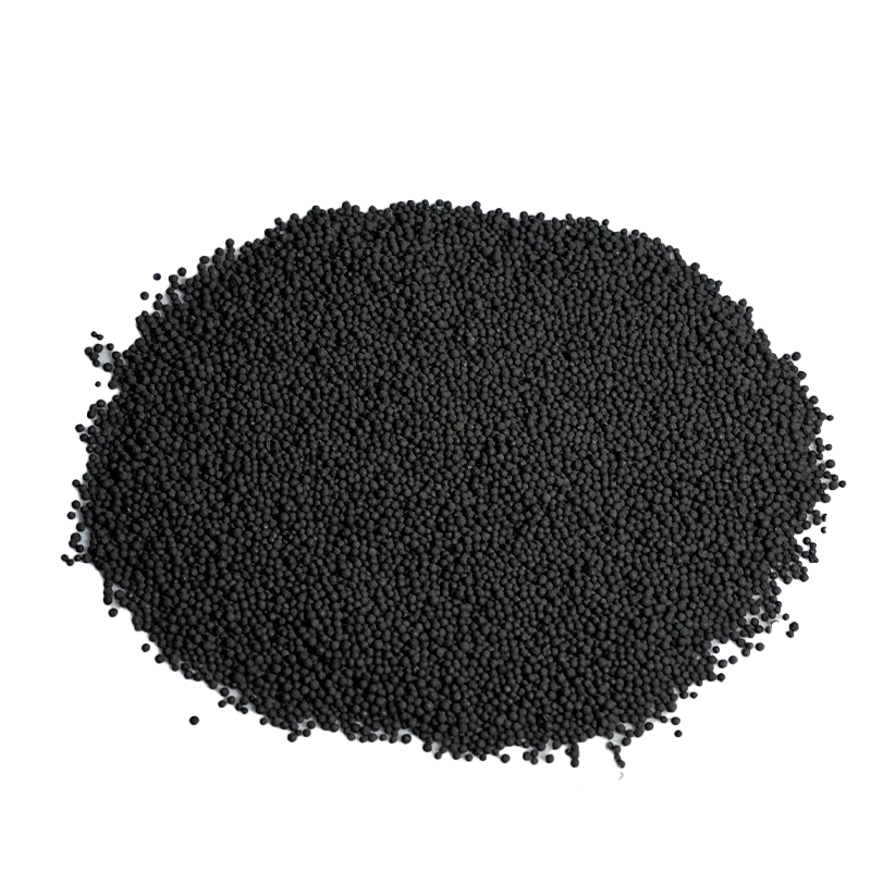 ���ն����ˮ�����ˮ������ˮ�����ɳ�����ɰװ���쾰�ײ�ֲ��ˮ���� 19.9Ԫ