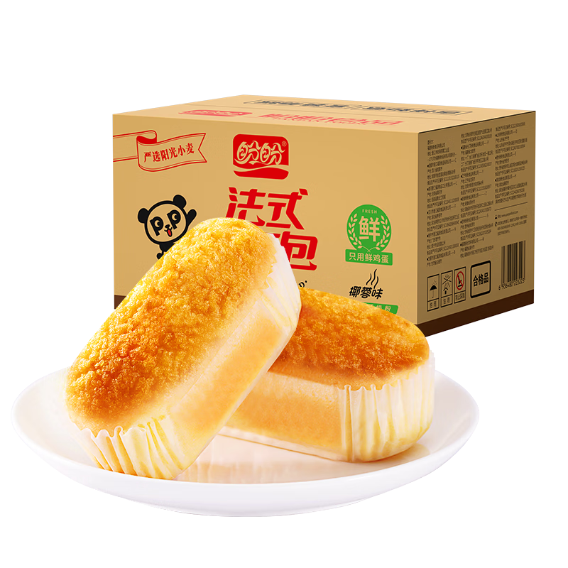 ���� ��ʽ����� Ҭ��ζ 1000g/�� 23.66Ԫ