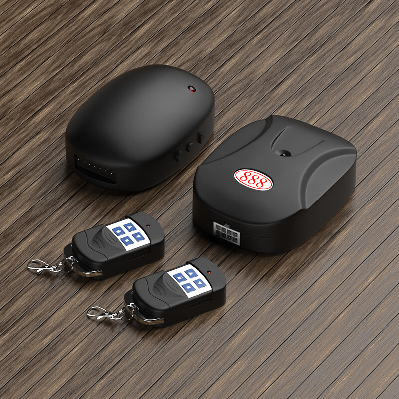 U8国际- U8国际官方网站- U8体育APP下载卷帘门拨码遥控器怎么配对？