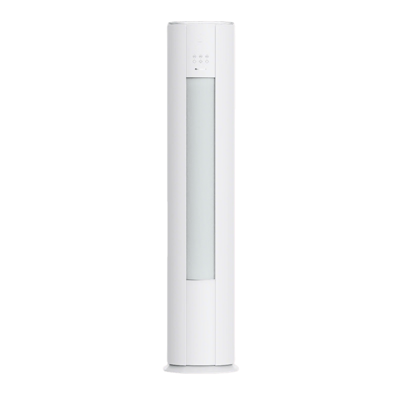 ���� �ƽ�Pro 3ƥ��� KFR-72LW/NhBa1BG 6782.19Ԫ