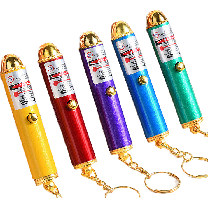  Զƺɫ ָʾԲ 5תͷͼ+3