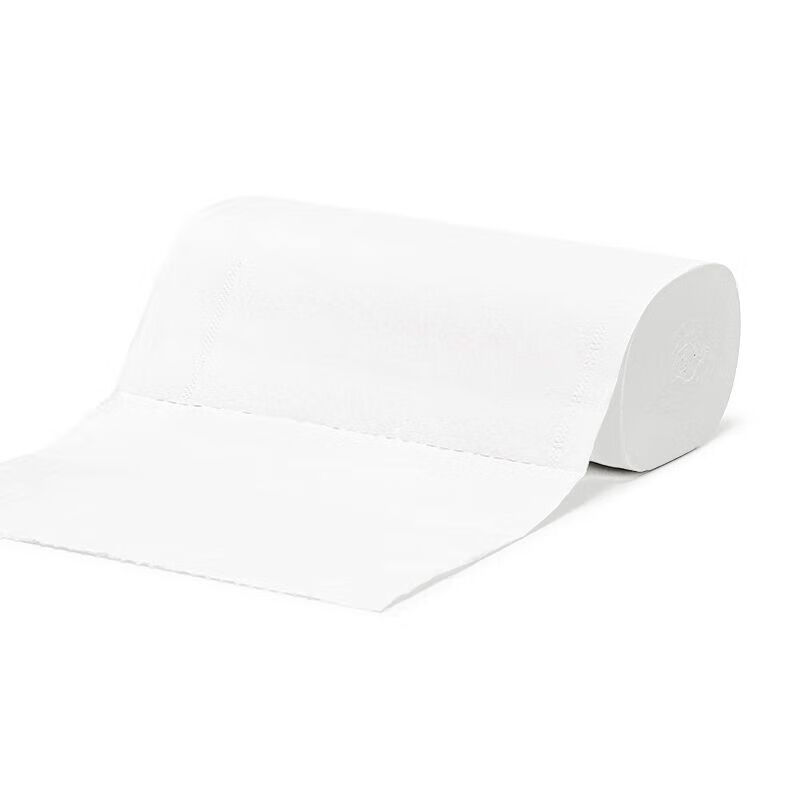 优颂卷纸无芯卷纸学生宿舍家用卫生纸无芯卷筒纸卷子厕纸擦手纸 0层 0g/卷*0卷