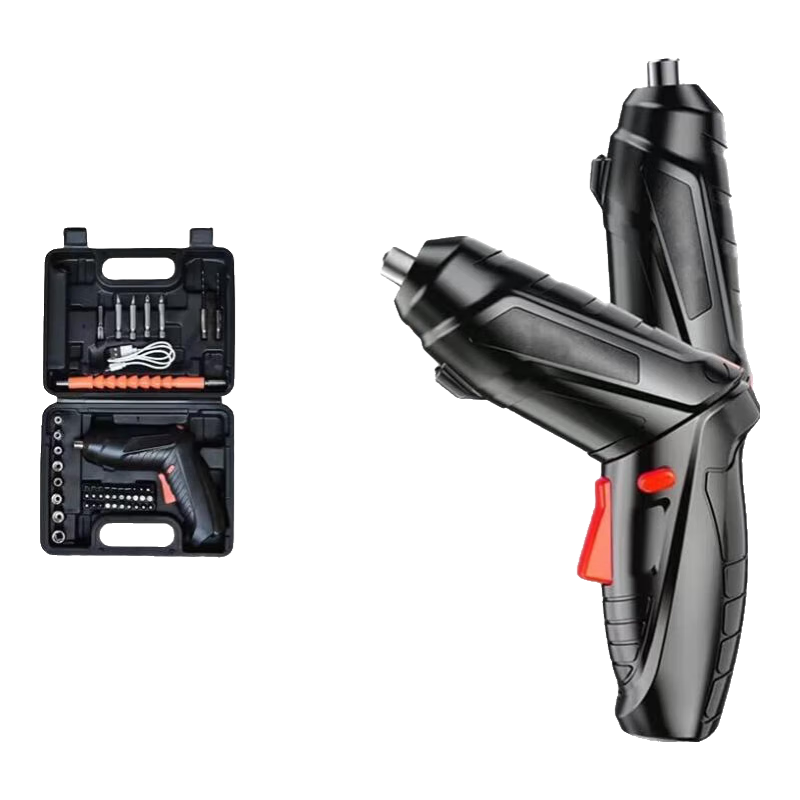 ���ó��ʽ�綯��˿���� 47���� 17.79Ԫ