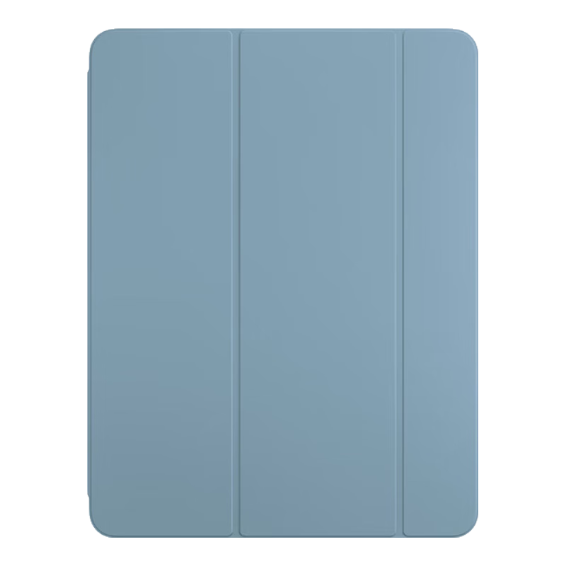 Apple/ƻ�� ƽ�屣����-����ɫ ������13Ӣ��iPad Pro(M5/M4оƬ) ƽ�屣����ipad������ipad������