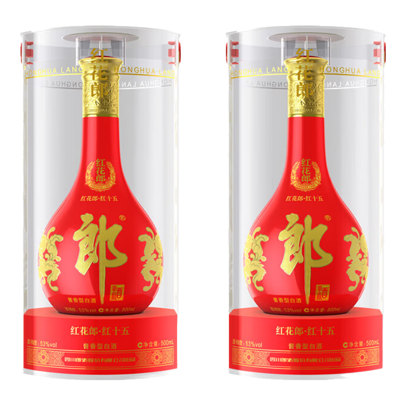 ɾ 컨ɾ ʮ 53  500ml 2ƿ 773Ԫ