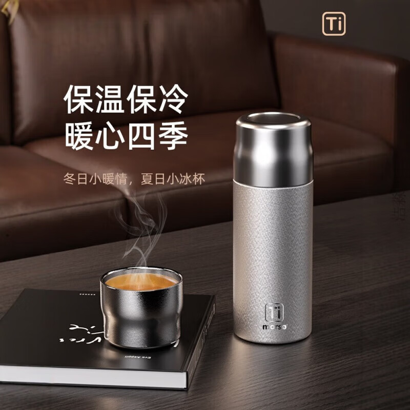伊藤园黄金桂乌龙茶无糖- Weee!