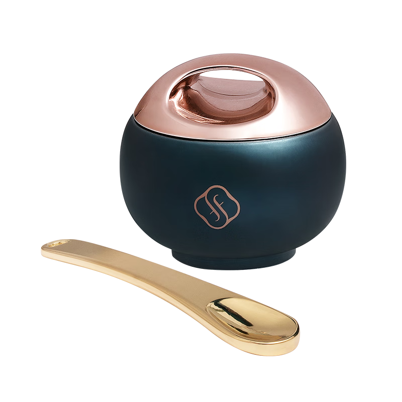 ӻĤʪˮ޻Ĥ Ĥ-6g 156.99Ԫ3(52.33Ԫ/)