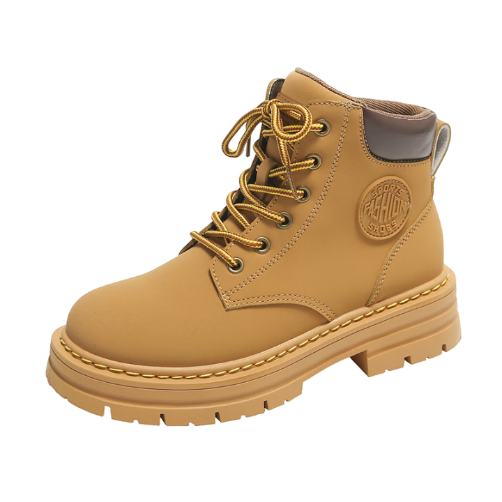 ڲʨTonLionѥŮѥﶬӢ׷ѥŮʿɽװѥŮ ɫ 37 118.9Ԫ