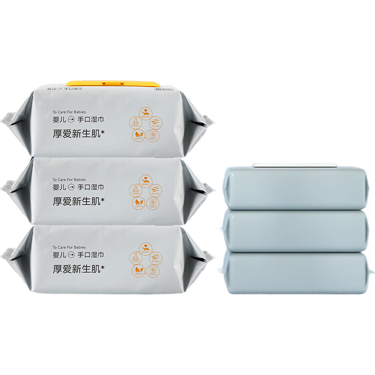 �й��������ʫ�δ�ʫ������ӡ��ԭ��ľ����ֽ�ҳ�ֽ�� ��4�� 6Ƭ*10��������ֽ 1.99Ԫ