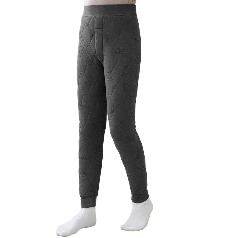 ڲè˶ͯůŮͯУСѧڴӺ޿׿ ɫ120 55.9Ԫ