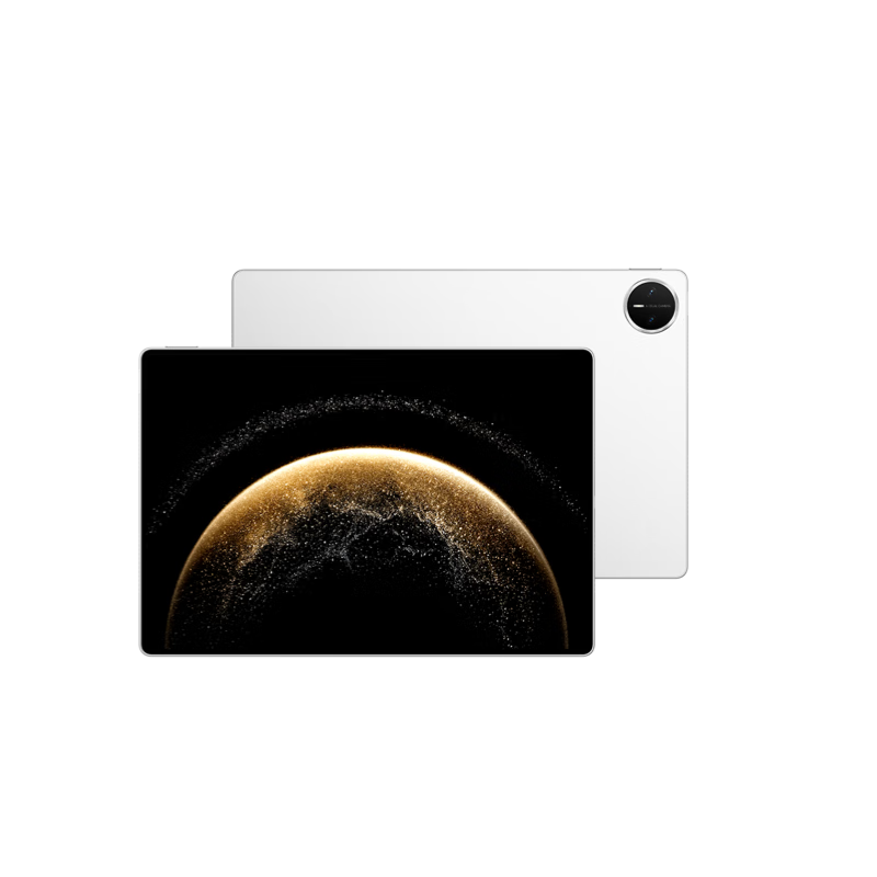HUAWEI/��Ϊ MatePad Pro 2025 13.2Ӣ�� ƽ����� OLED���Ի����� ���� 12GB+256GB 3599Ԫ(������)