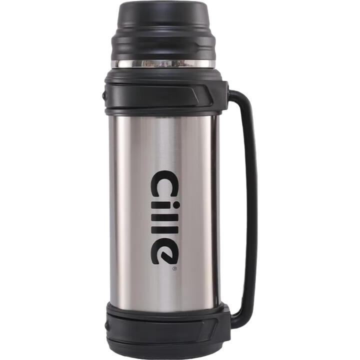 ϣִк304ˮջⱣˮƿɫ2.4L