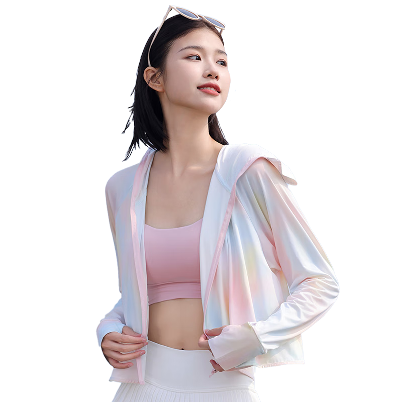 ���ڲ�����è�ˣ�MiiOW��è�˷�ɹ��Ů��ñ�ļ������˿��ɹ�� �Ų�ɫ L�Ƽ�110-130�� 