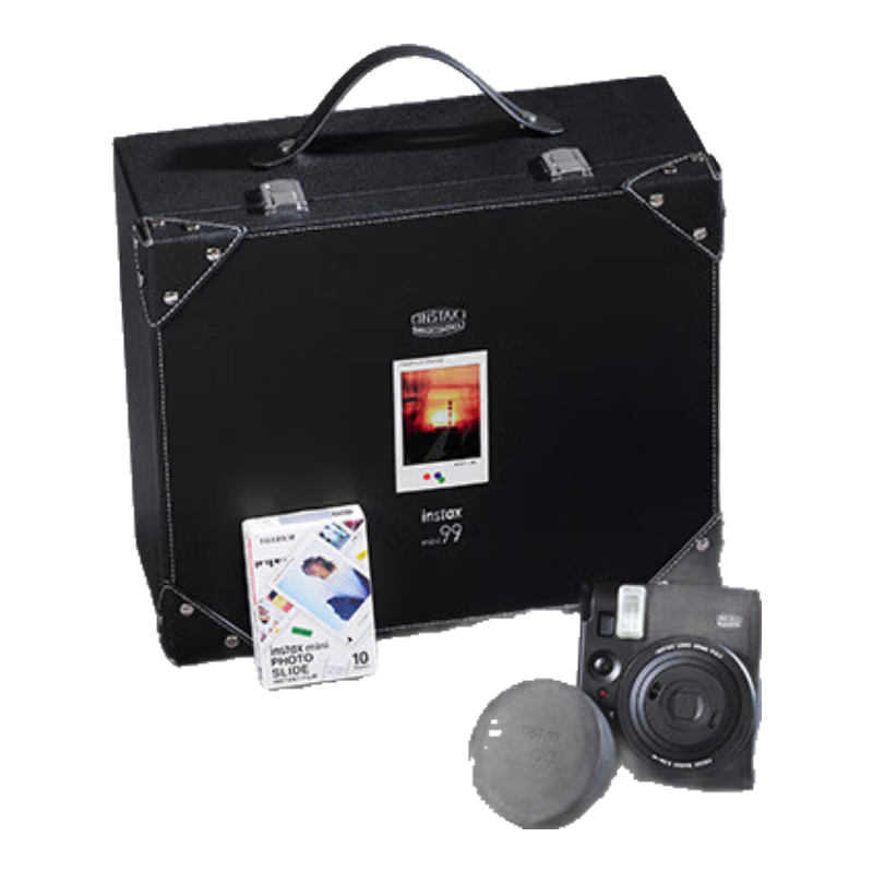 INSTAXʿinstax һγ mini99 װ 1709.1Ԫ