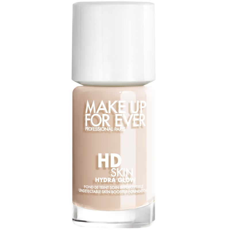 玫珂菲全新氧气粉底液遮瑕持妆象牙白1N00 效期至26/12 生日礼物送女友