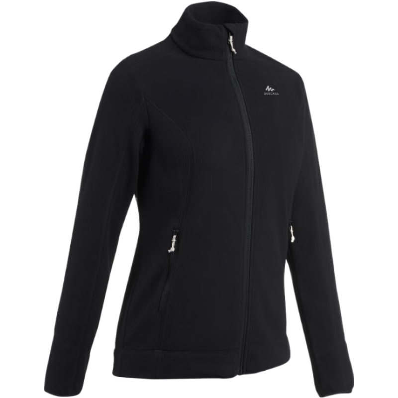 �Ͽ�ٯ DECATHLON ҡ��������Ůץ���±�ů�����˶��Ӻ��ﶬ������ڵ� ������-��ɫ L 69.9Ԫ