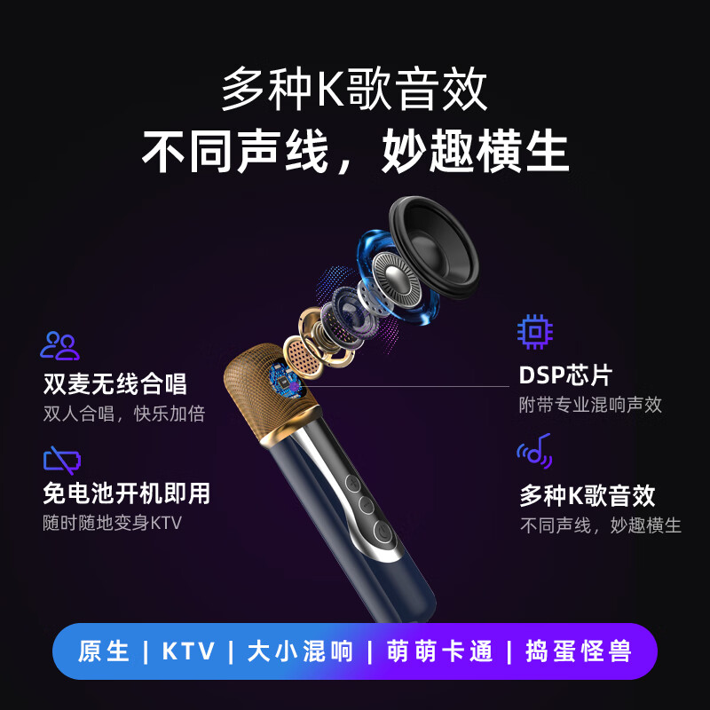 2026年投影机哪个好？这6款高性价比机型曝光，家庭影院必备，值得入手吗？