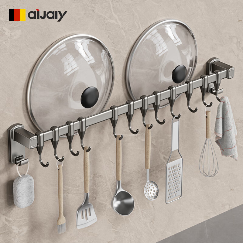 ������ �������� �ҹ������ �ҵ���30cm �ɷŹ��ǹ���