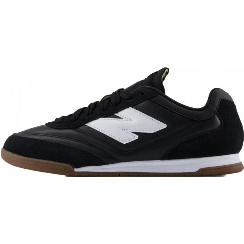 NEW BALANCE�ٷ��˶�Ь��ЬŮЬ��Լ�ٴ����������˶���Ь����ЬRC42��ѵЬ ��ɫ URC42LB 42 (�ų�26.5cm) 299Ԫ