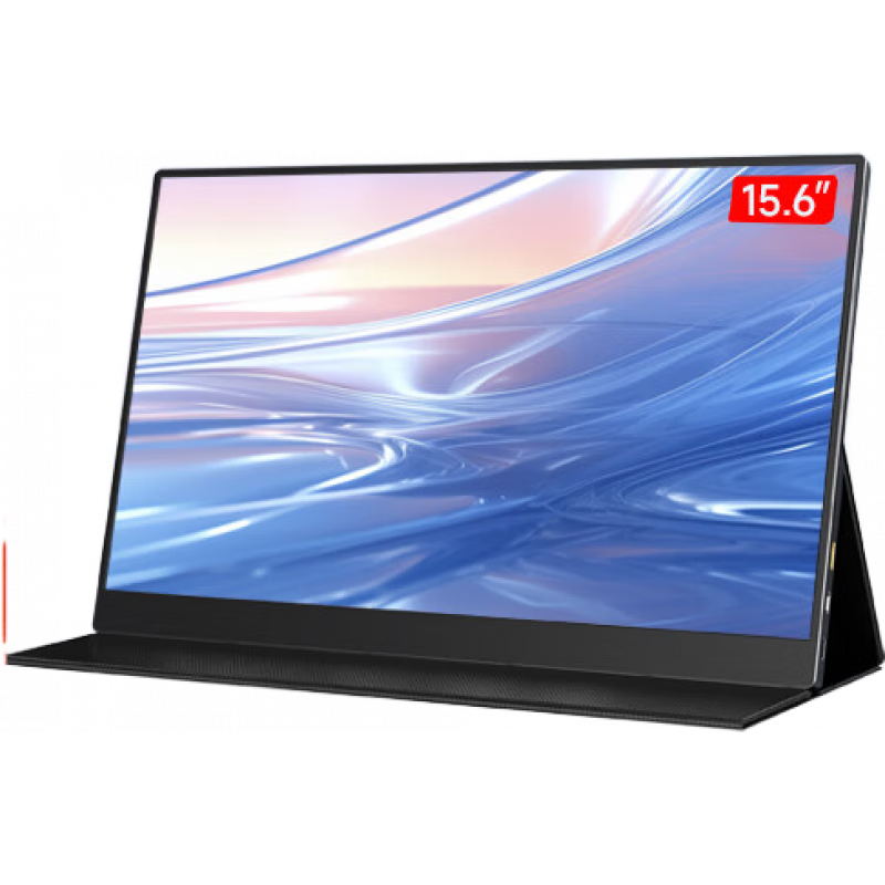 ˹AOSIMAN 15.6Ӣɫ 1080p Ƥ 379.0Ԫ379Ԫ/