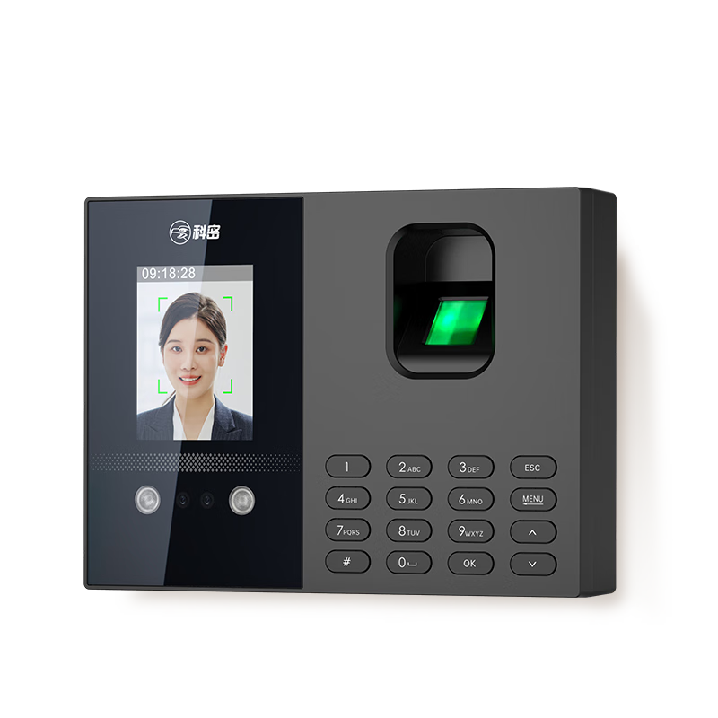 ���ڲ���������(comet)���ڻ� �򿨻�����+ָ��+����ʶ���ڻ� �������� С������� �Զ����ɱ���FC02W