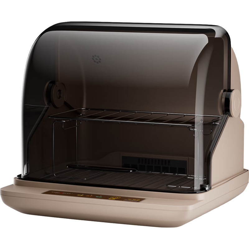 KAMJOVE߱ȷѭСͲ豭һ񱣽 Ǽ 6L XD-08 565Ԫ5(113Ԫ/)