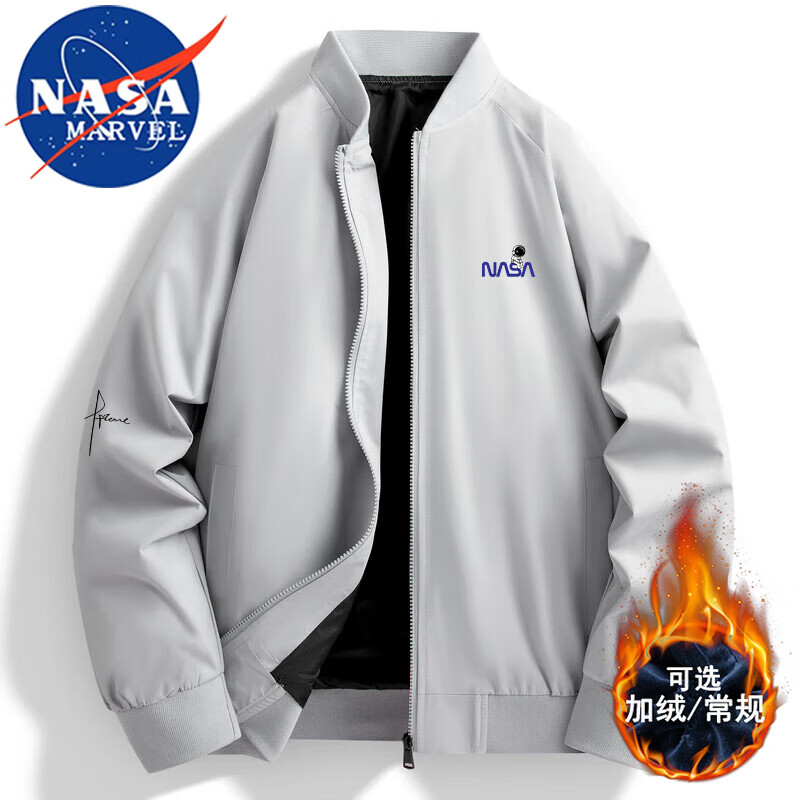 ڲNASA MARVELпд׳ʱ˶¿ ɫ 3XL  98.9Ԫ