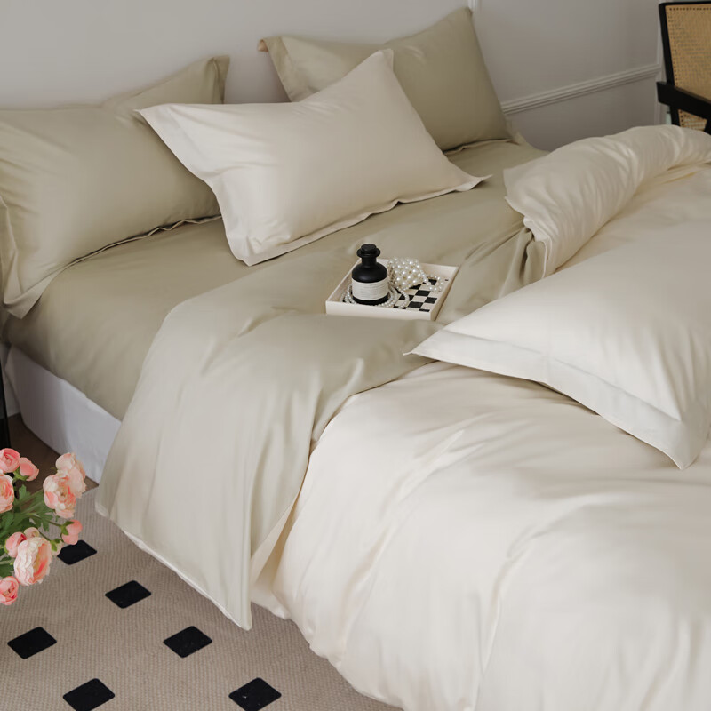 AIDLI 100֧ȫ���ļ��� ��֧���ܵ�˫���ļ��� ţ��coco 1.5��/1.8�״�������200*230cm)