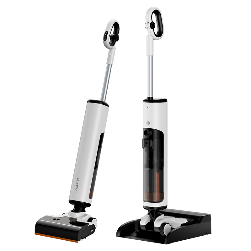 PLUS��UWANT���� ϴ�ػ�̫�ձ������� 25kPa����0��ë0ˮ�� ������ƽAI����� 2037.32Ԫ ������ɺ���߿ɷ�101����