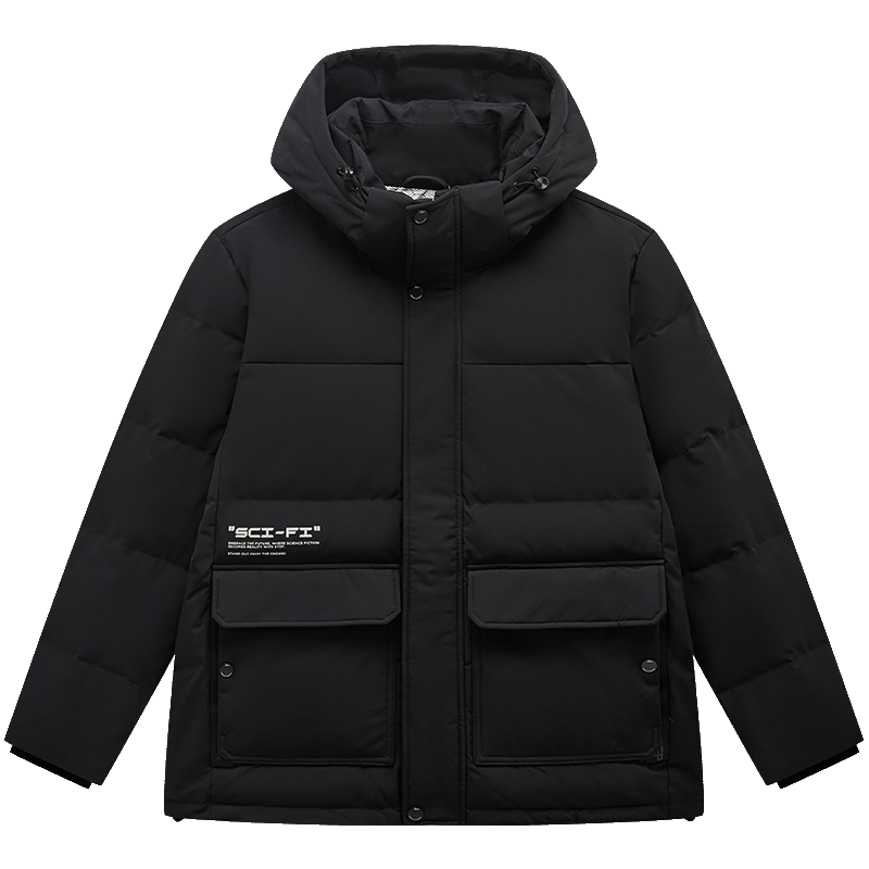 �ٽ��ۣ��ز� �ж������޷���ñ�п����� ����� 976429190245 ����ɫ XL 209Ԫ(����ȯ)