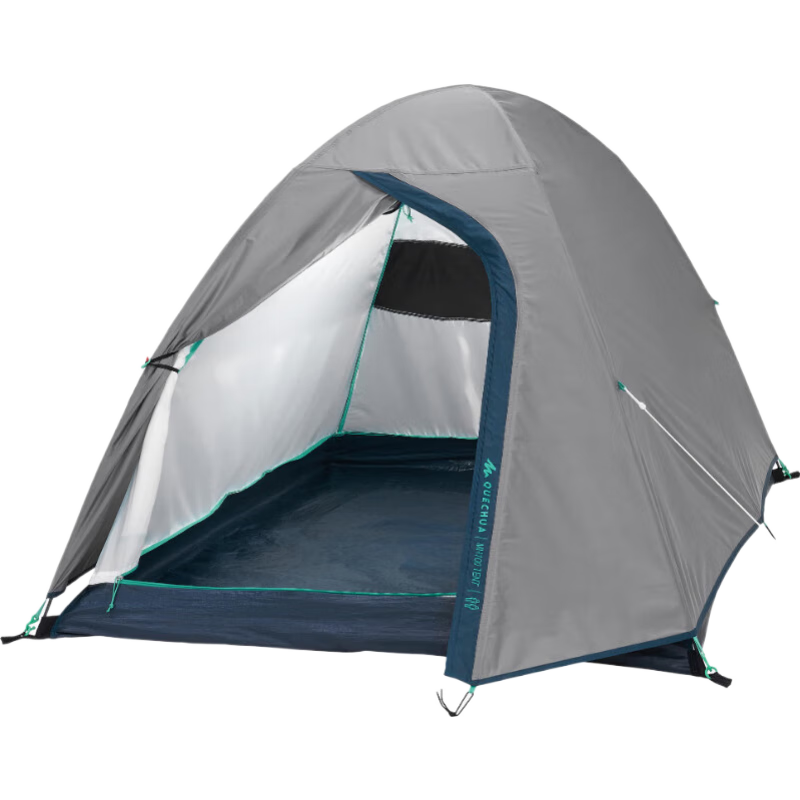 Ͽٯ¶ӪҰӪڹװж -˫ 249.9Ԫ