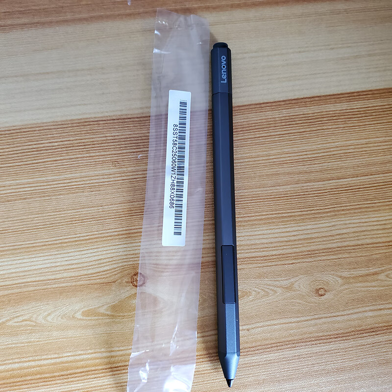 联想联想yoga 14c触控手写笔miix510 520 720 c740 c940 920 c930