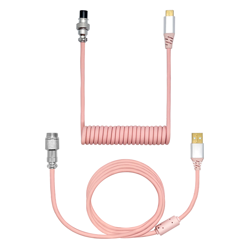 ڲì е̺Type-cĸͷUSBӳɲοƻʽʽƽ Ƿ USB+Type-c29.9Ԫ