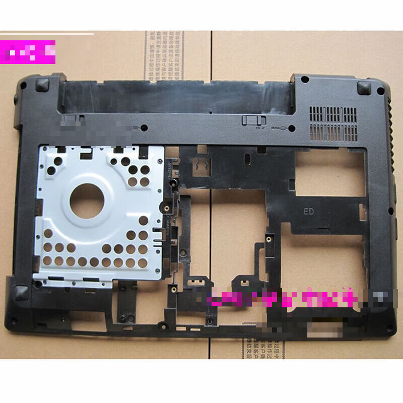 联想 g480 d壳 g485 d壳 a壳 b壳 c壳 d壳 外壳 底壳 后盖 屏轴 d壳