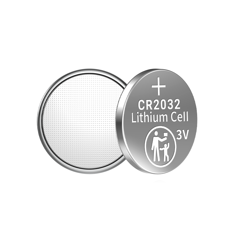 ڲӿCR2032Ŧ۵3vңԿ׵رµϱ۴ڷ᱾Ѫǲǵӳسӡʡ 8.46Ԫ
