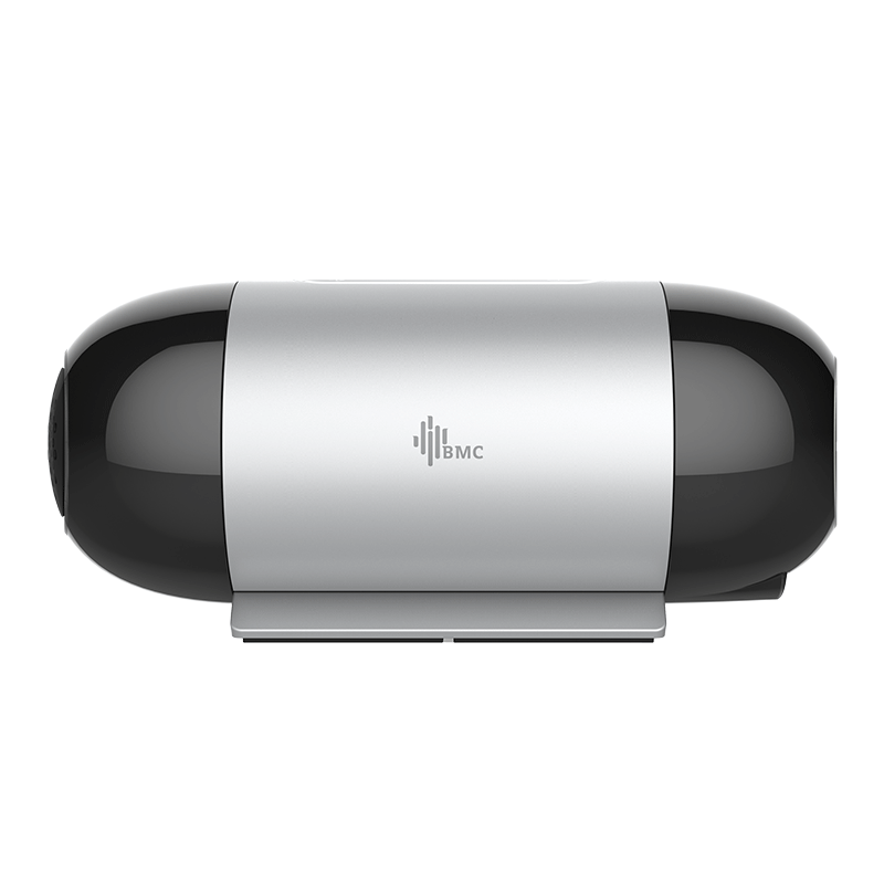 BMC 瑞迈特 呼吸机Mini迷你全自动家用便携式