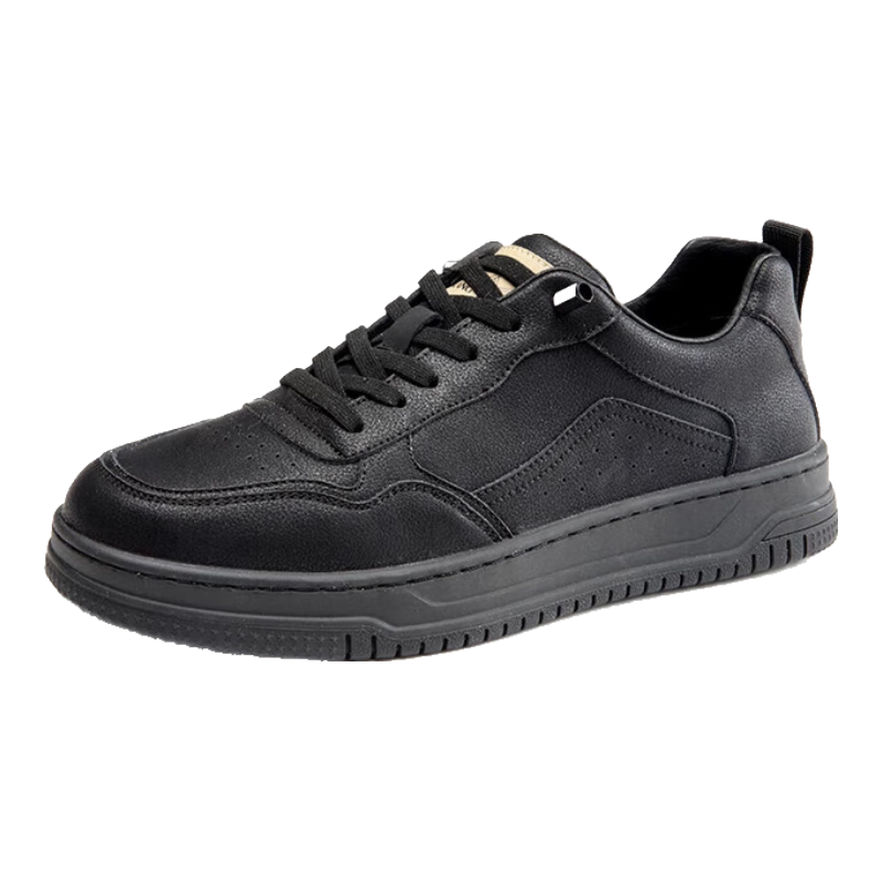 ׵PLUSԱAokang ¿ ʱаЬ