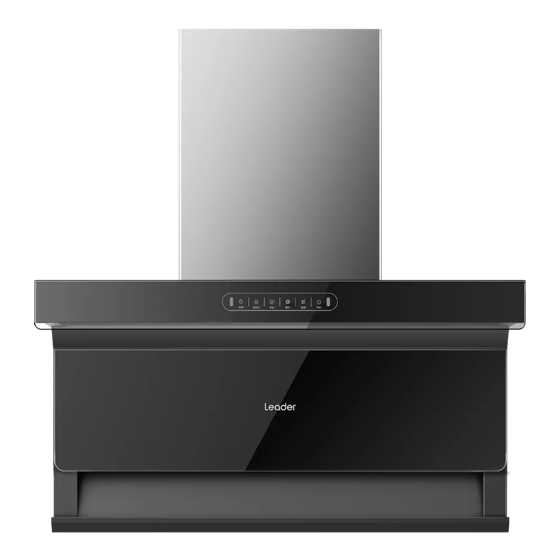  Haier ȹھ CXW-258-IQF97520 ˫̻ 26 1232.4Ԫ(ȯ׹ɹ50Ԫ)