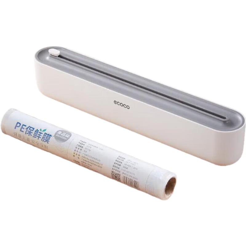 ecocoɿɳһԱĤиñĤʳƷרибڹұ ̨+1Ĥ 39.9Ԫ