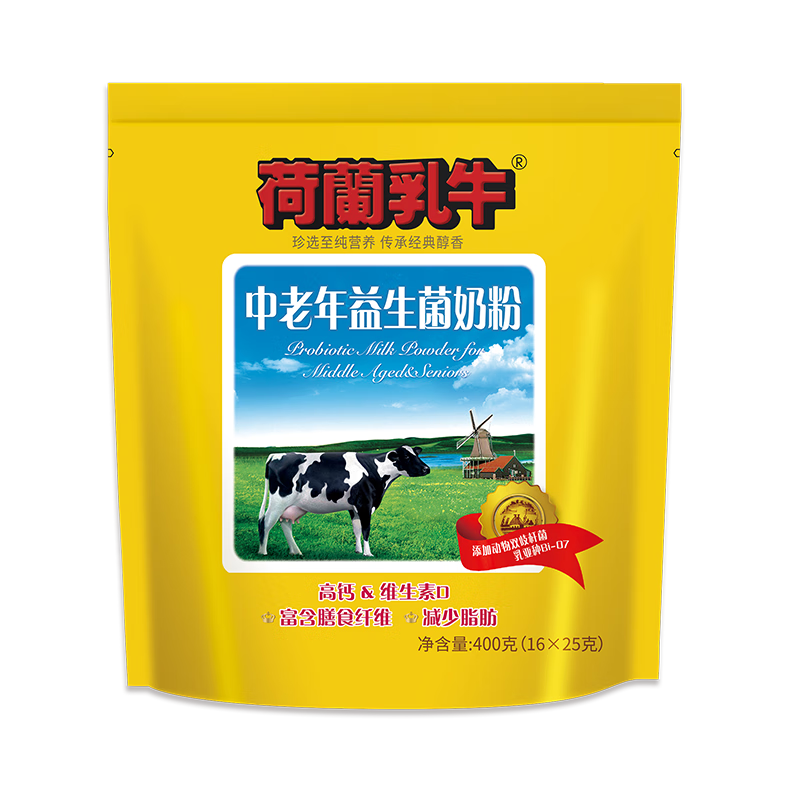 ţԴӪ̷400g25g*16) 10˫˾