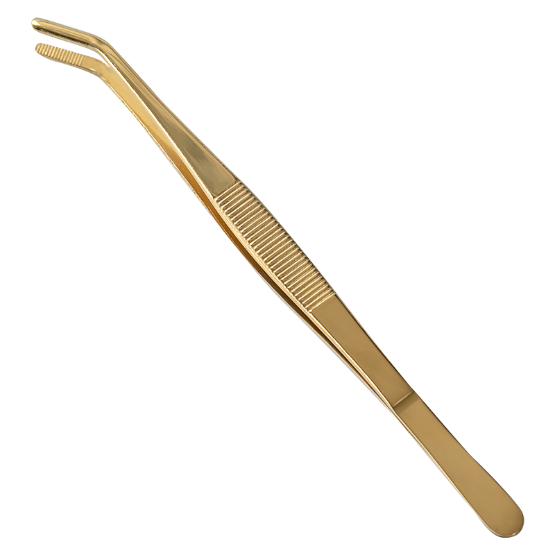 ���������߲�������� ����ֽ����Ӻ����豭������� ����ֲ��+���